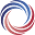 serbia-energy.eu icon
