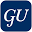 sfs.georgetown.edu
