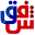 shafaq.com icon
