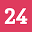sharjah24.ae