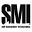 shipmanagementinternational.com