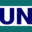 shop.un.org