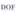 sidof.segob.gob.mx icon