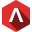 siliconangle.com icon