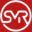skillings.net icon