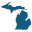 slotkin.senate.gov icon