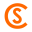 smallcaps.com.au