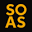 soas.ac.uk icon