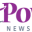 softpower.ug icon