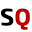 solarquarter.com