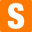 sondakika.com icon