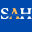 southasianherald.com icon