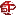 spar.org.ua icon