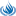 spcommreports.ohchr.org