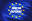 specialdefense.over-blog.com icon