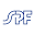 spf.org
