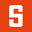 spiegel.de icon