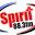 spiritfmonline.com
