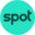 spotmedia.ro icon