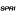 spri.org