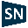Springer icon