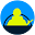 Ssbcrack icon