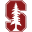 Stanford icon