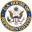 stanton.house.gov