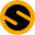 startupfortune.com