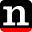 static2-cdn.newser.com icon