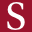 steptoe.com icon