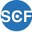 stockholmcf.org