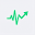 stocksaverdaily.com icon