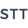 sttinfo.fi