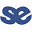 studycountry.com icon