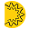 sudanhorizon.com icon