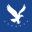 sudanspost.com