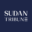 sudantribune.net