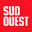 sudouest.fr