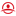 sunsirs.com
