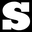 sunstar.com.ph icon