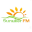 sunuker.net icon