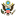 supremecourt.gov icon
