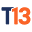 t13.cl
