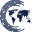 tacticsinstitute.com icon