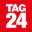 tag24.com icon
