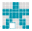 taisounds.com