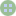 taiwansnews.net icon