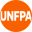 tanzania.unfpa.org