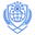 tariffclassify.ai